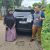 Ibu. Risma