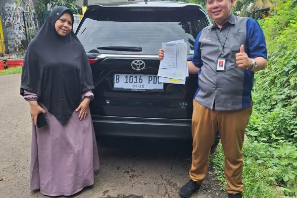 Ibu. Risma