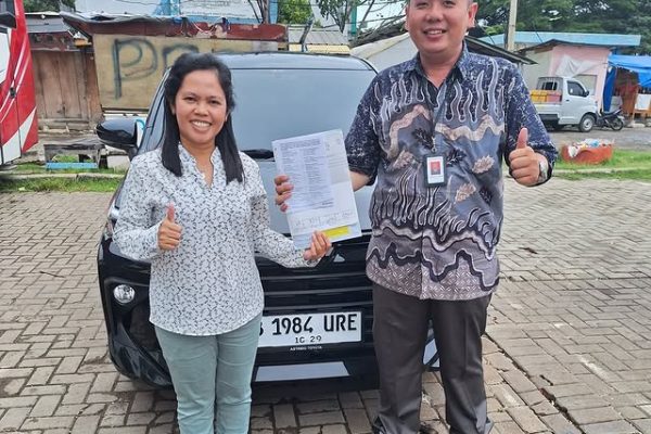 Ibu. Nita